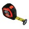 Savage Gripline Swanson Savage Grip Line 25 ft. L X 1-1/16 in. W Gipline Tape Measure 1 pk SVGL25M1 - alternate 1